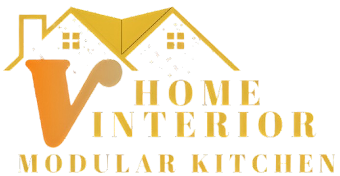 Civil Contractors in Chennai