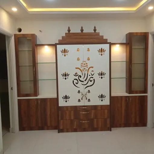 Civil Contractors in Chennai