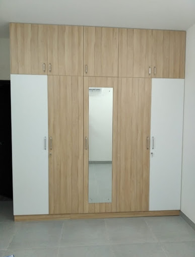 Civil Contractors in Chennai